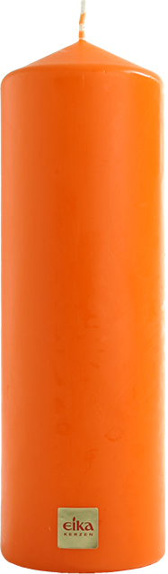 Kerti vörunr. 1050-1562-6837